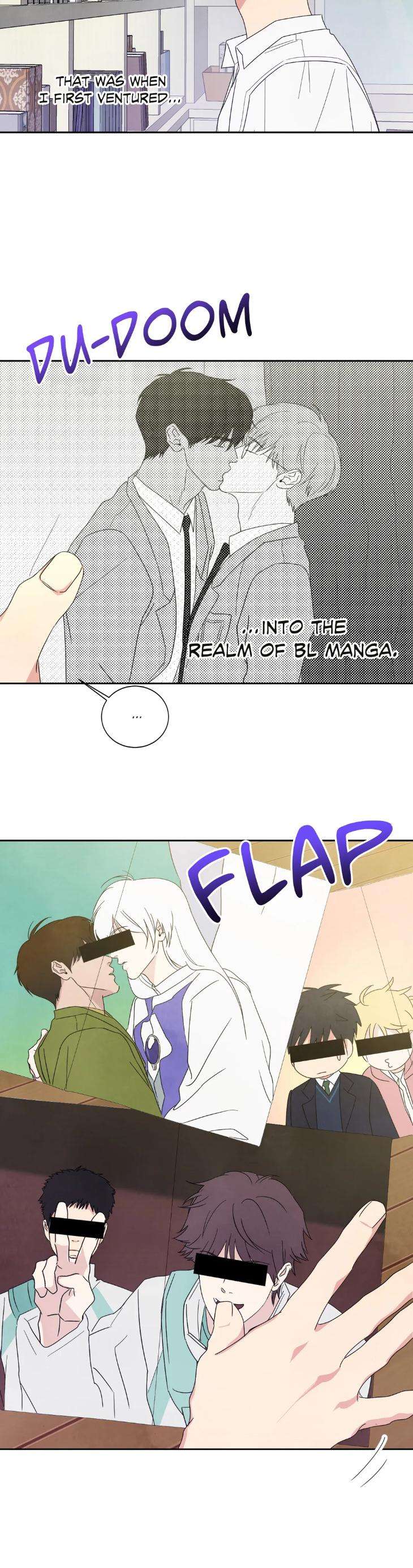 Topsy-Turvy-By-Yongdo-Uncensored-Eng page 2
