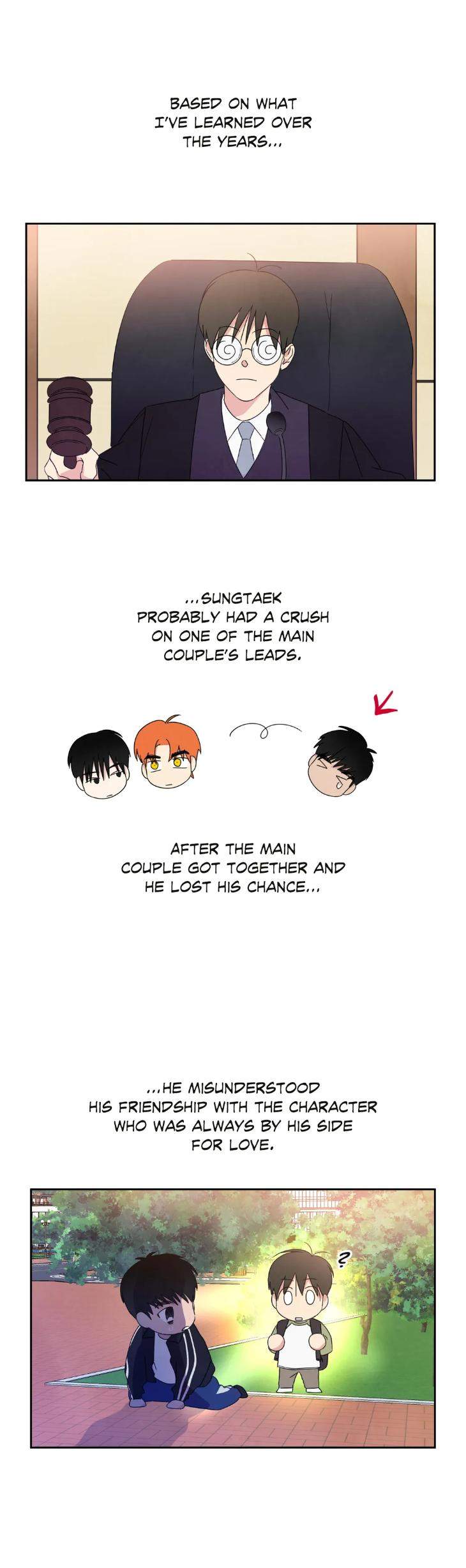 Topsy-Turvy-By-Yongdo-Uncensored-Eng page 3