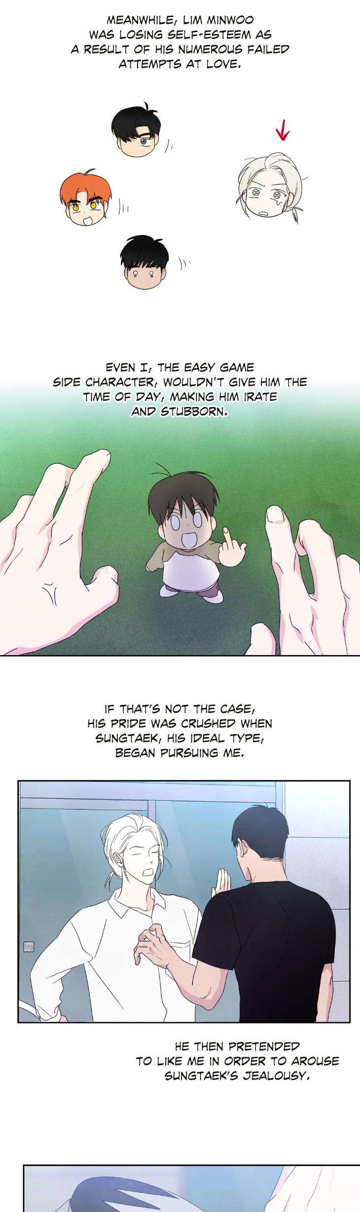Topsy-Turvy-By-Yongdo-Uncensored-Eng page 4