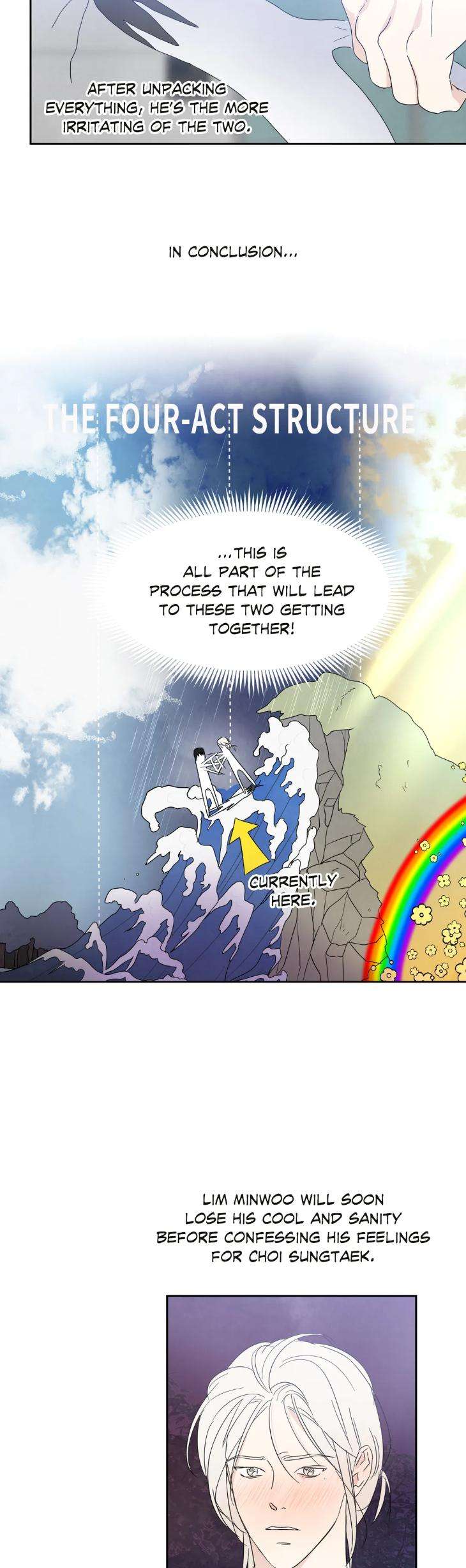 Topsy-Turvy-By-Yongdo-Uncensored-Eng page 5