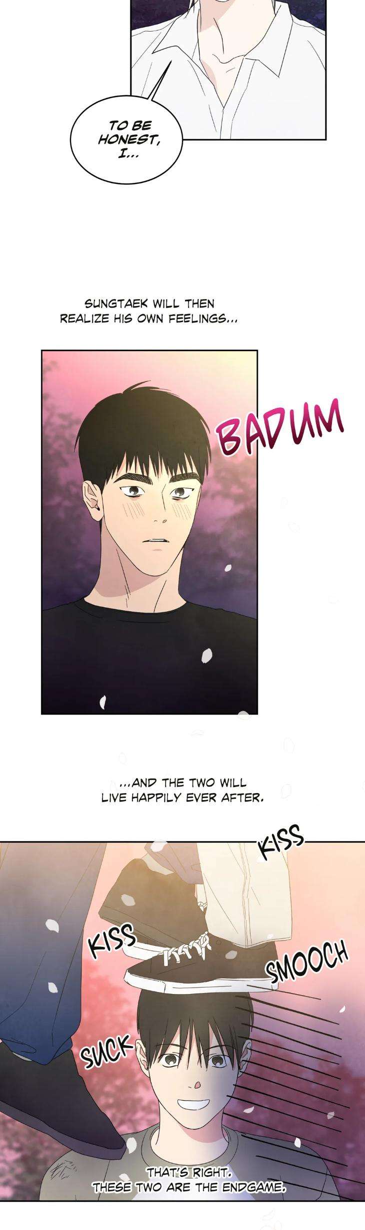 Topsy-Turvy-By-Yongdo-Uncensored-Eng page 6