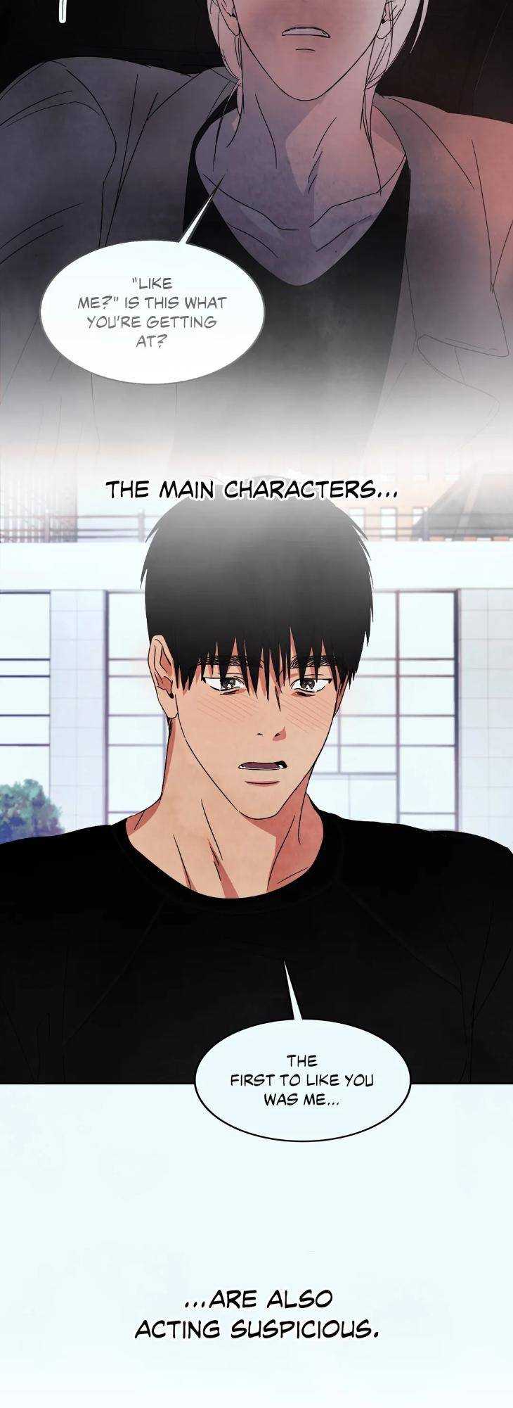 Topsy-Turvy-By-Yongdo-Uncensored-Eng page 8