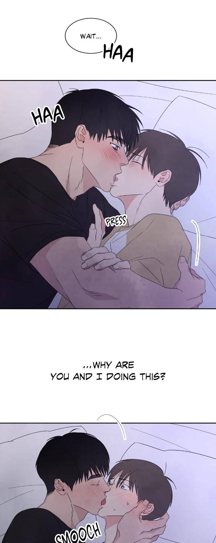 Topsy-Turvy-By-Yongdo-Uncensored-Eng page 10