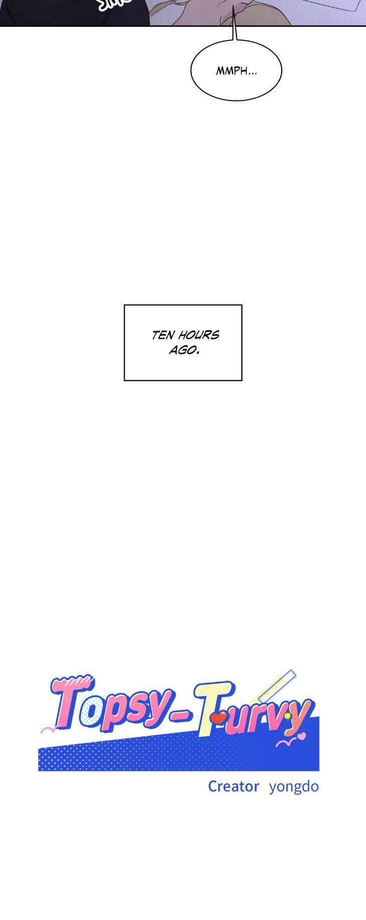 Topsy-Turvy-By-Yongdo-Uncensored-Eng page 11