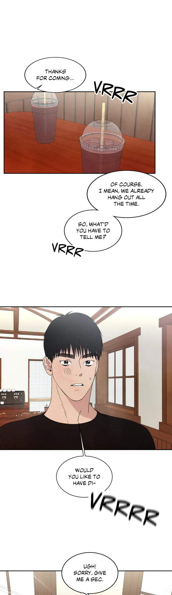 Topsy-Turvy-By-Yongdo-Uncensored-Eng page 12