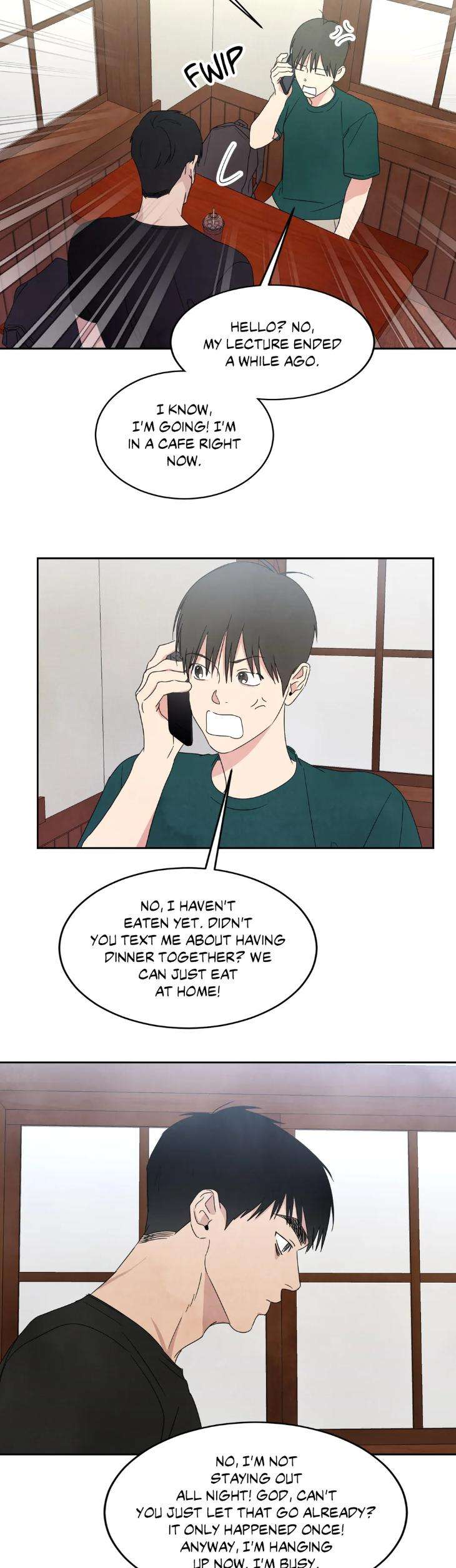 Topsy-Turvy-By-Yongdo-Uncensored-Eng page 13