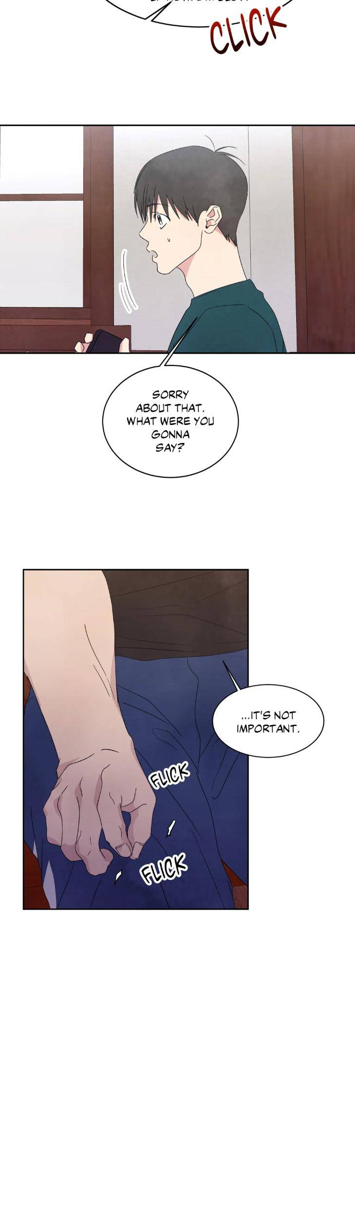Topsy-Turvy-By-Yongdo-Uncensored-Eng page 14