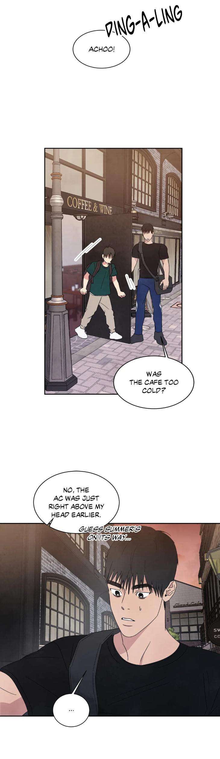 Topsy-Turvy-By-Yongdo-Uncensored-Eng page 15