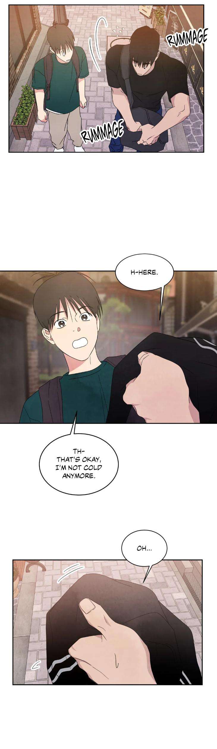 Topsy-Turvy-By-Yongdo-Uncensored-Eng page 16