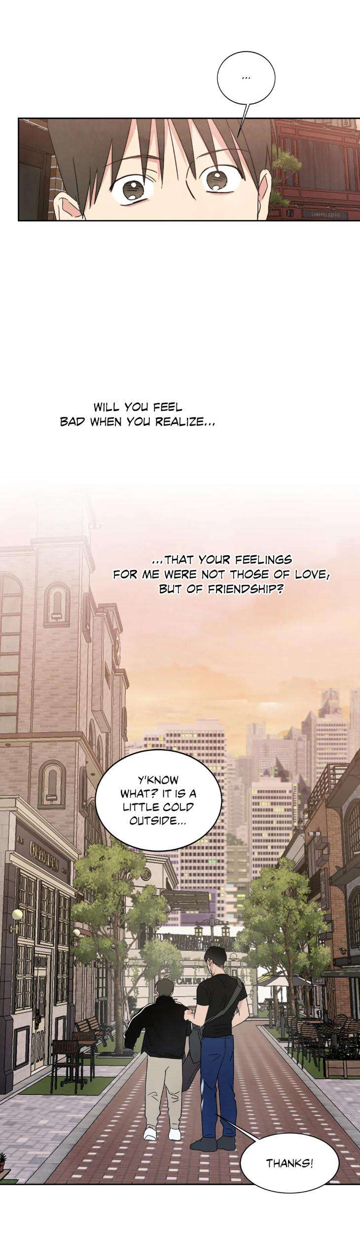 Topsy-Turvy-By-Yongdo-Uncensored-Eng page 17
