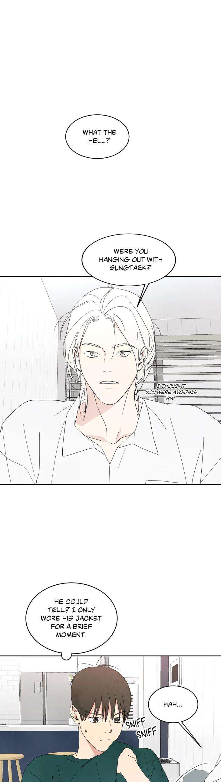 Topsy-Turvy-By-Yongdo-Uncensored-Eng page 18