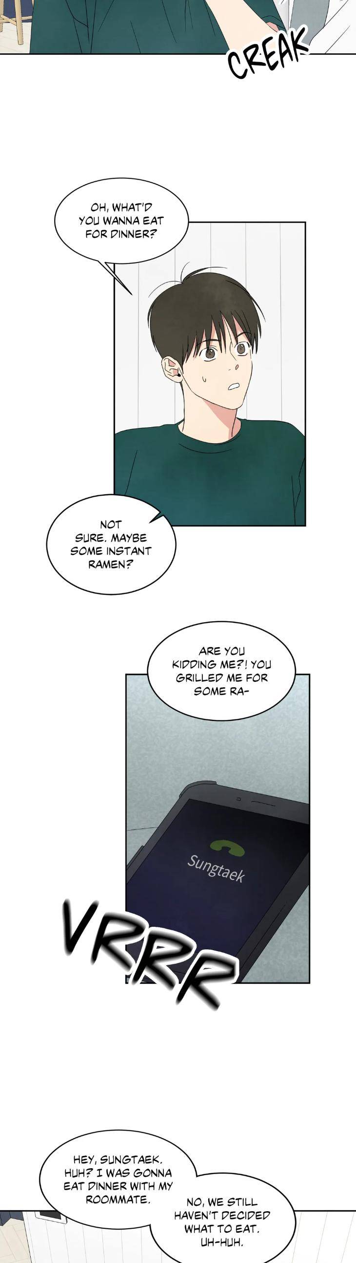 Topsy-Turvy-By-Yongdo-Uncensored-Eng page 19