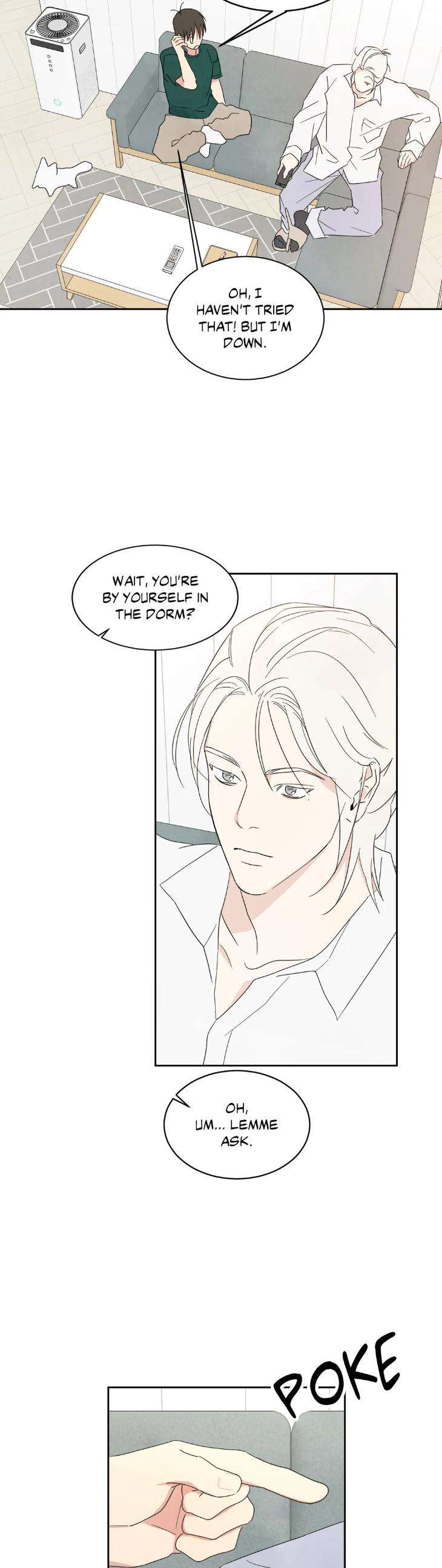 Topsy-Turvy-By-Yongdo-Uncensored-Eng page 20