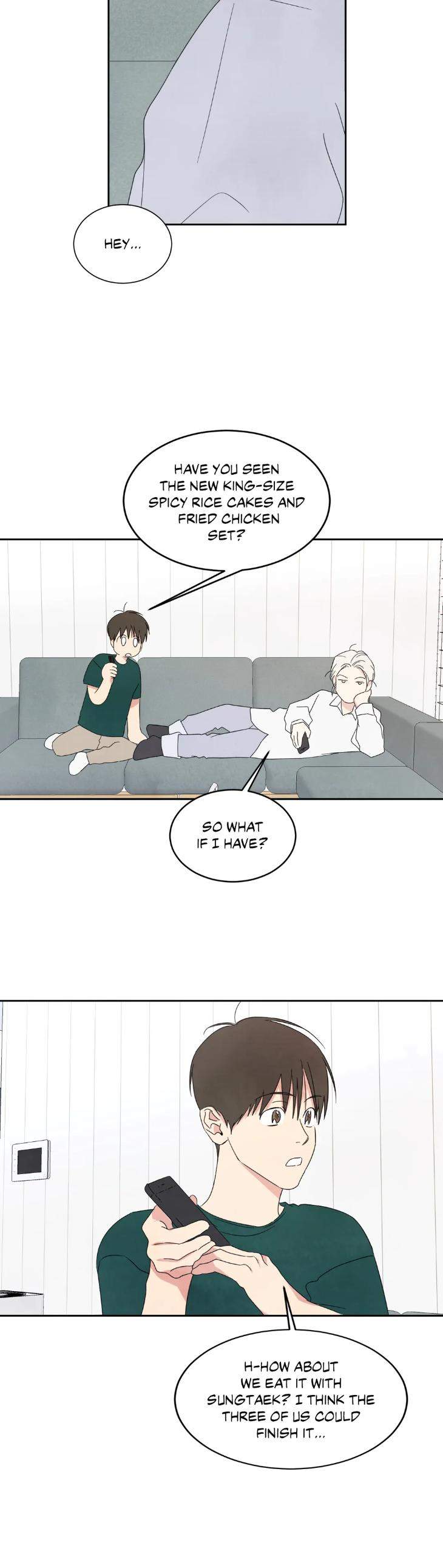 Topsy-Turvy-By-Yongdo-Uncensored-Eng page 21