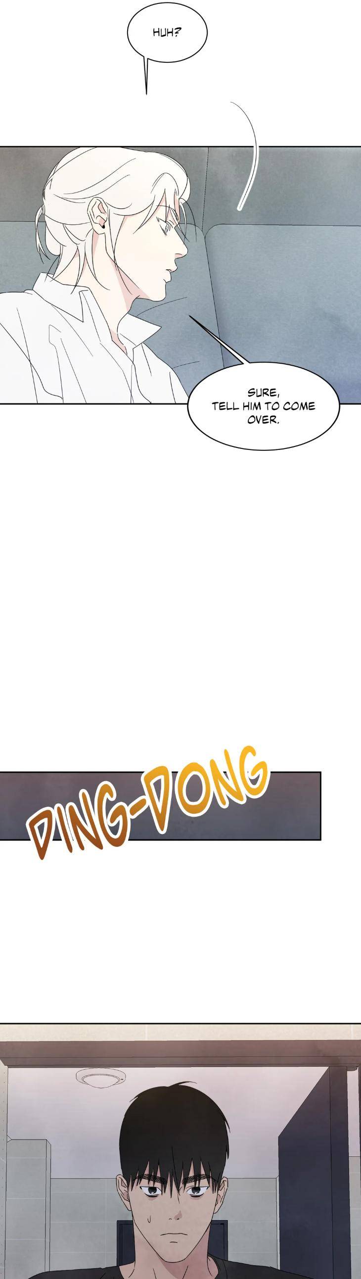 Topsy-Turvy-By-Yongdo-Uncensored-Eng page 22