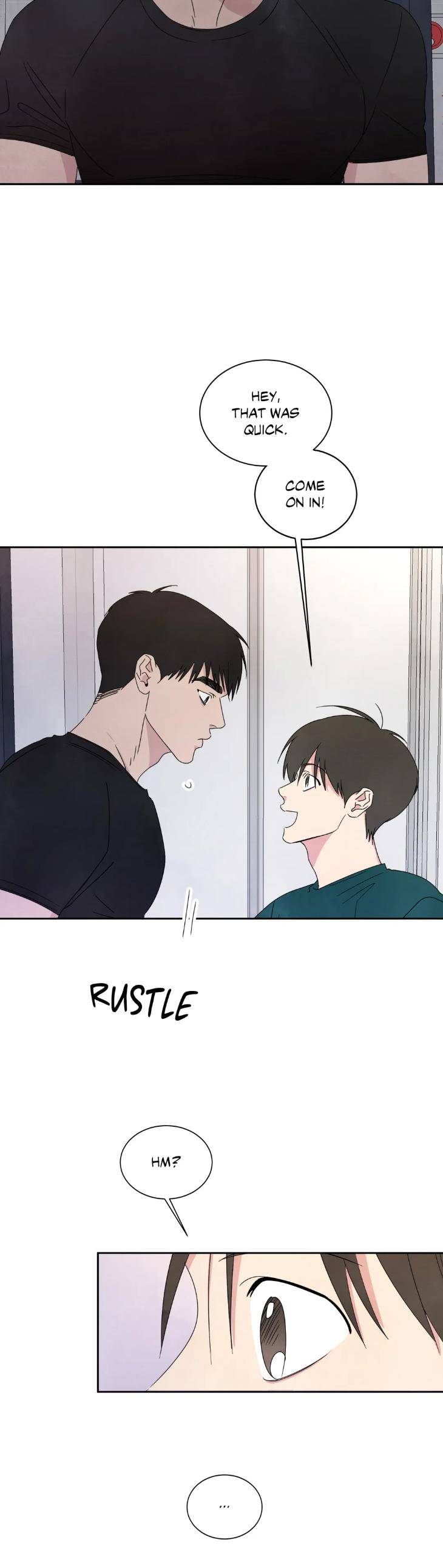 Topsy-Turvy-By-Yongdo-Uncensored-Eng page 23