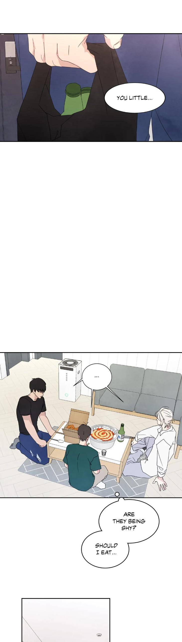 Topsy-Turvy-By-Yongdo-Uncensored-Eng page 24