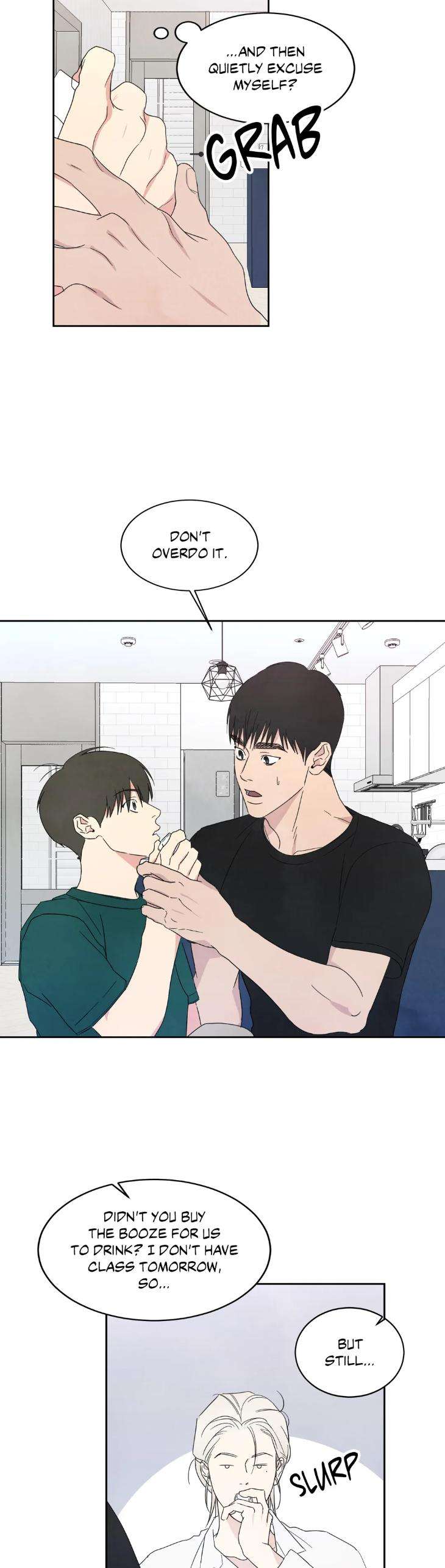 Topsy-Turvy-By-Yongdo-Uncensored-Eng page 25