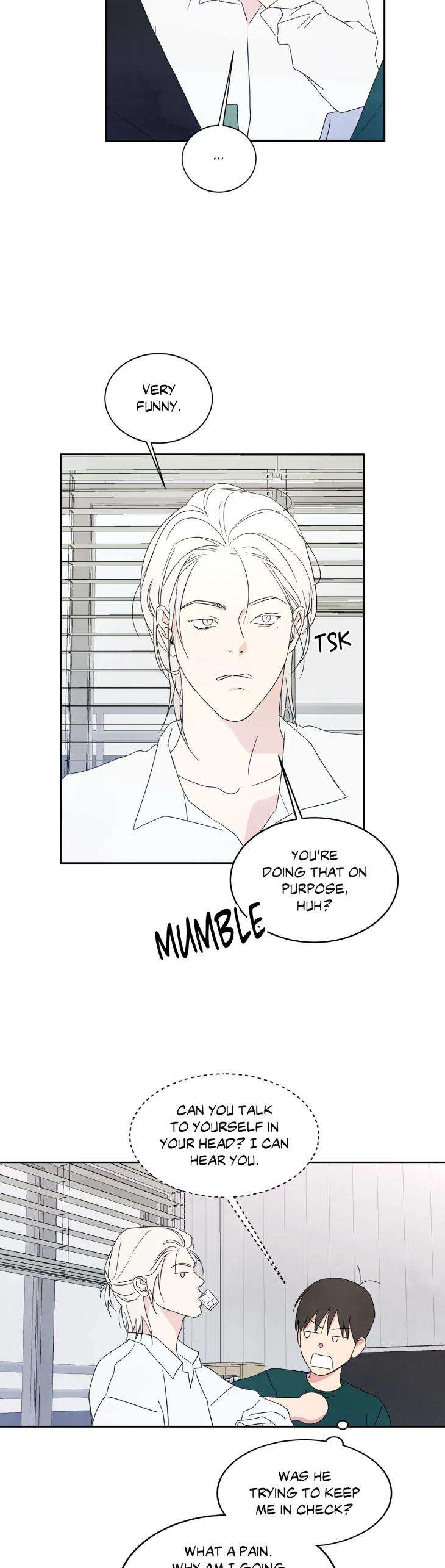 Topsy-Turvy-By-Yongdo-Uncensored-Eng page 26
