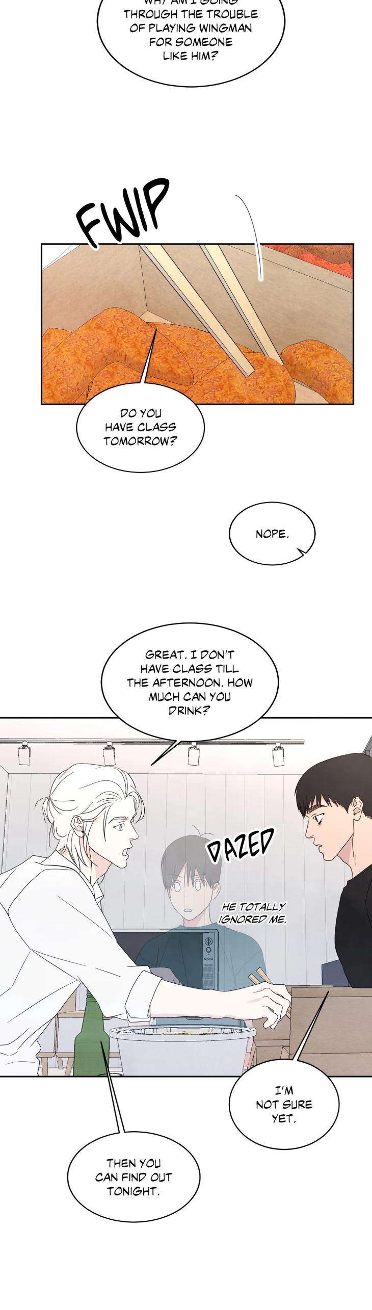 Topsy-Turvy-By-Yongdo-Uncensored-Eng page 27