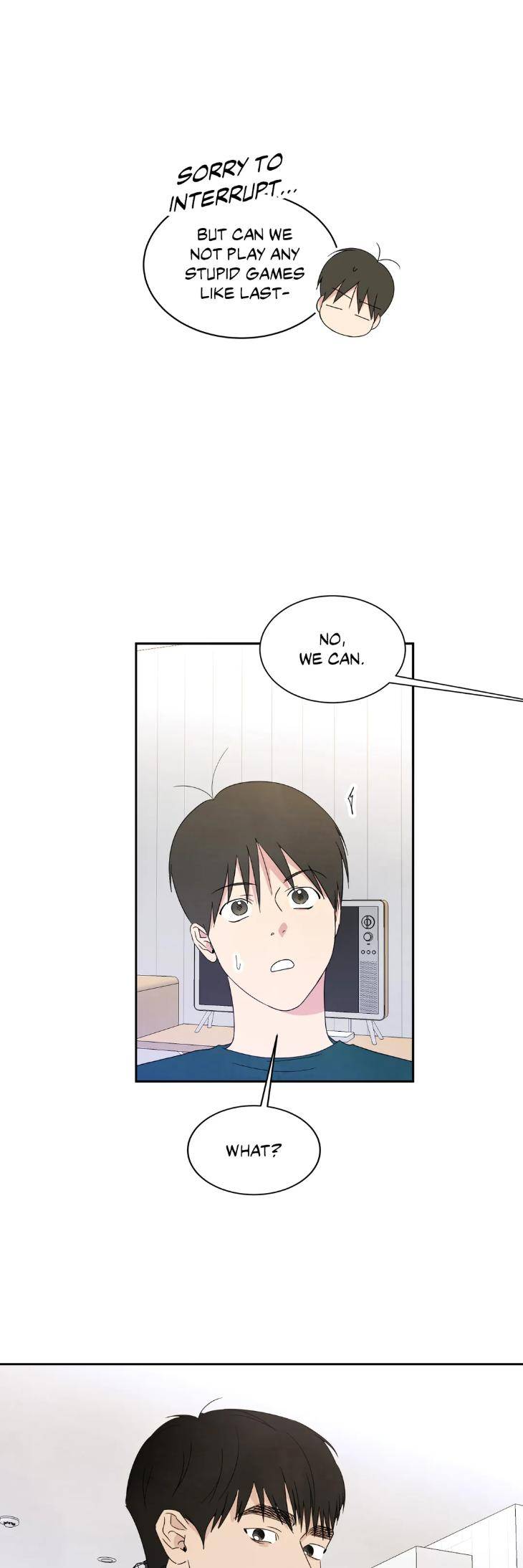 Topsy-Turvy-By-Yongdo-Uncensored-Eng page 28
