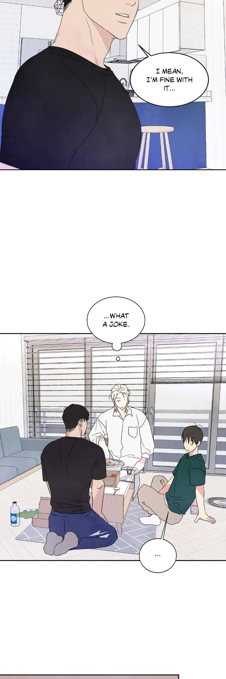 Topsy-Turvy-By-Yongdo-Uncensored-Eng page 29