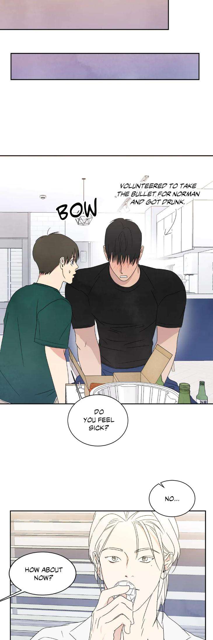 Topsy-Turvy-By-Yongdo-Uncensored-Eng page 30