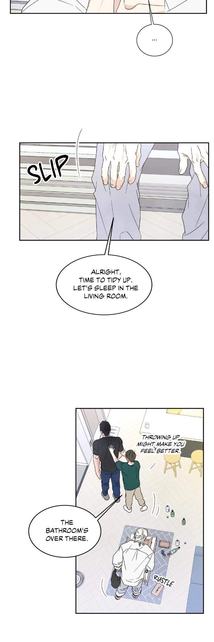 Topsy-Turvy-By-Yongdo-Uncensored-Eng page 31