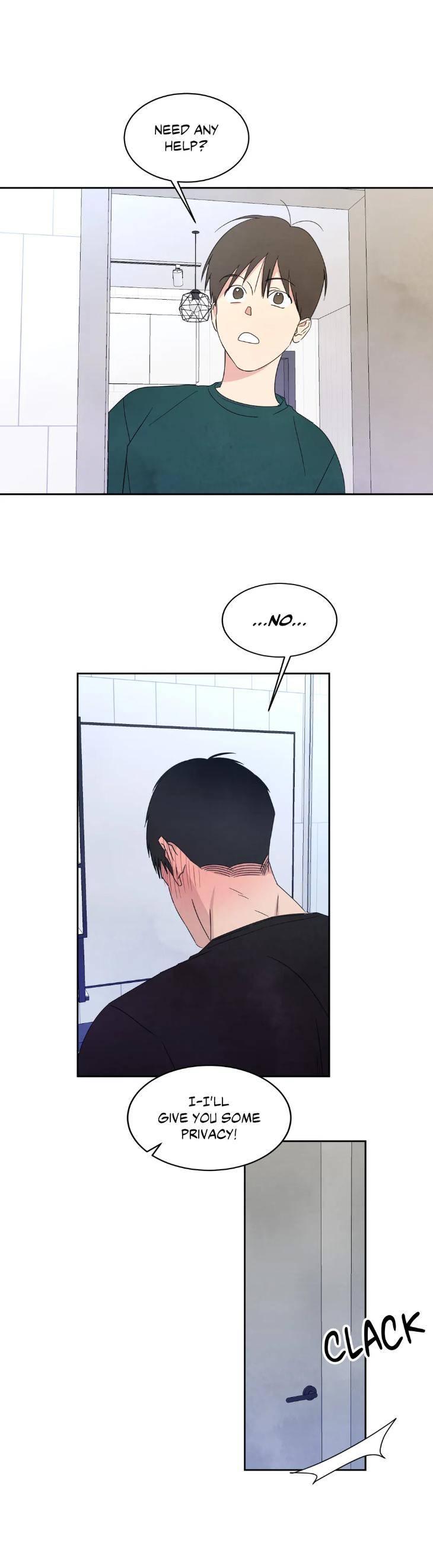 Topsy-Turvy-By-Yongdo-Uncensored-Eng page 32