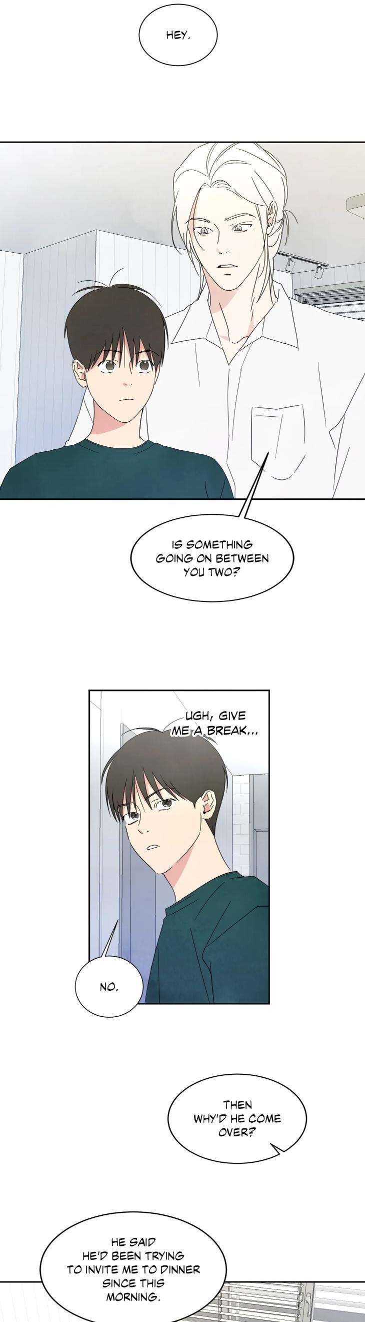 Topsy-Turvy-By-Yongdo-Uncensored-Eng page 33
