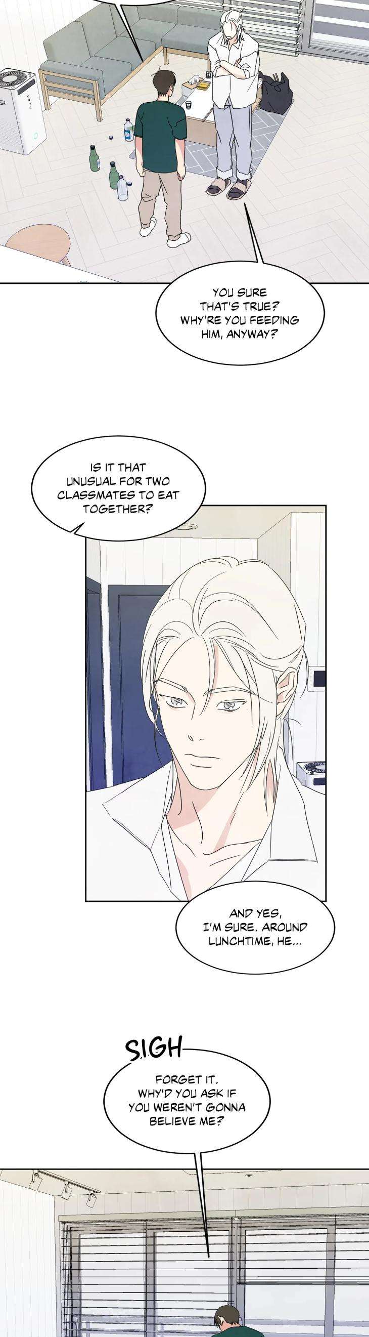 Topsy-Turvy-By-Yongdo-Uncensored-Eng page 34