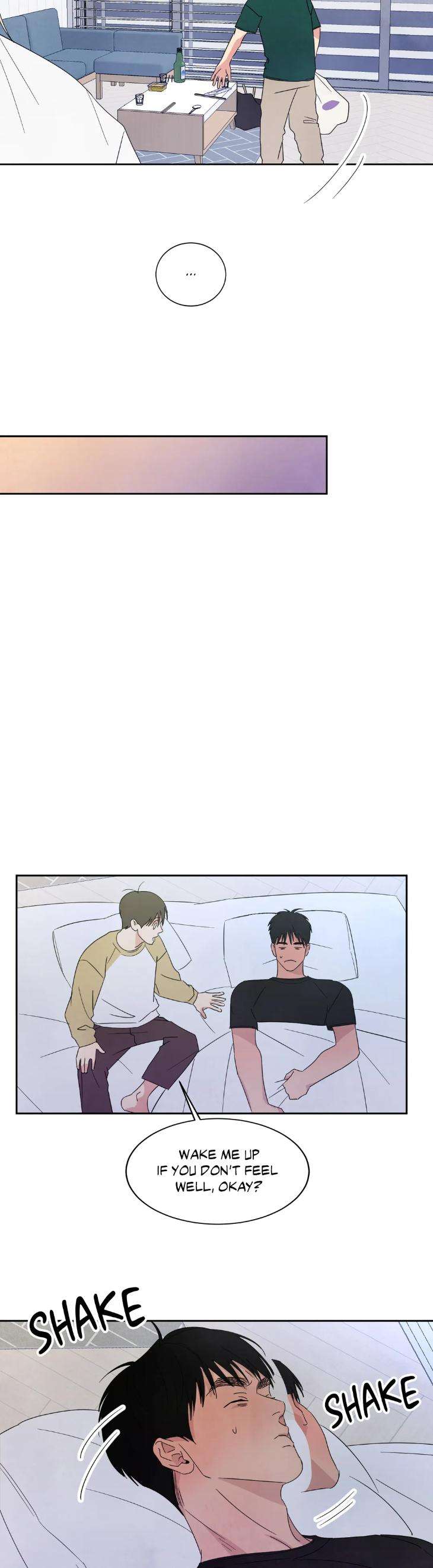 Topsy-Turvy-By-Yongdo-Uncensored-Eng page 35
