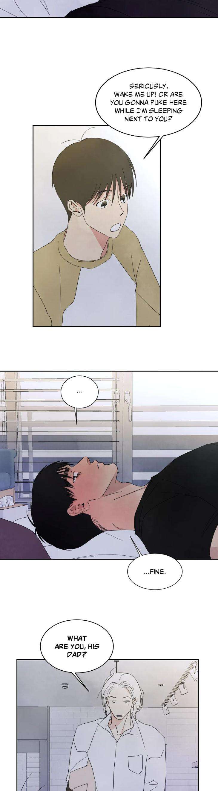 Topsy-Turvy-By-Yongdo-Uncensored-Eng page 36