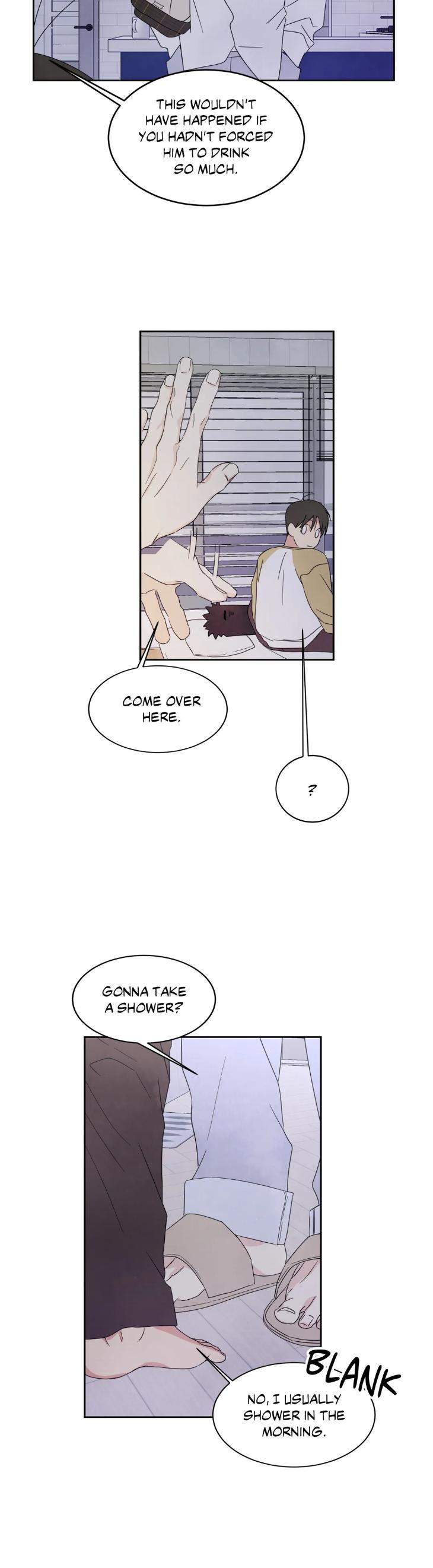Topsy-Turvy-By-Yongdo-Uncensored-Eng page 37