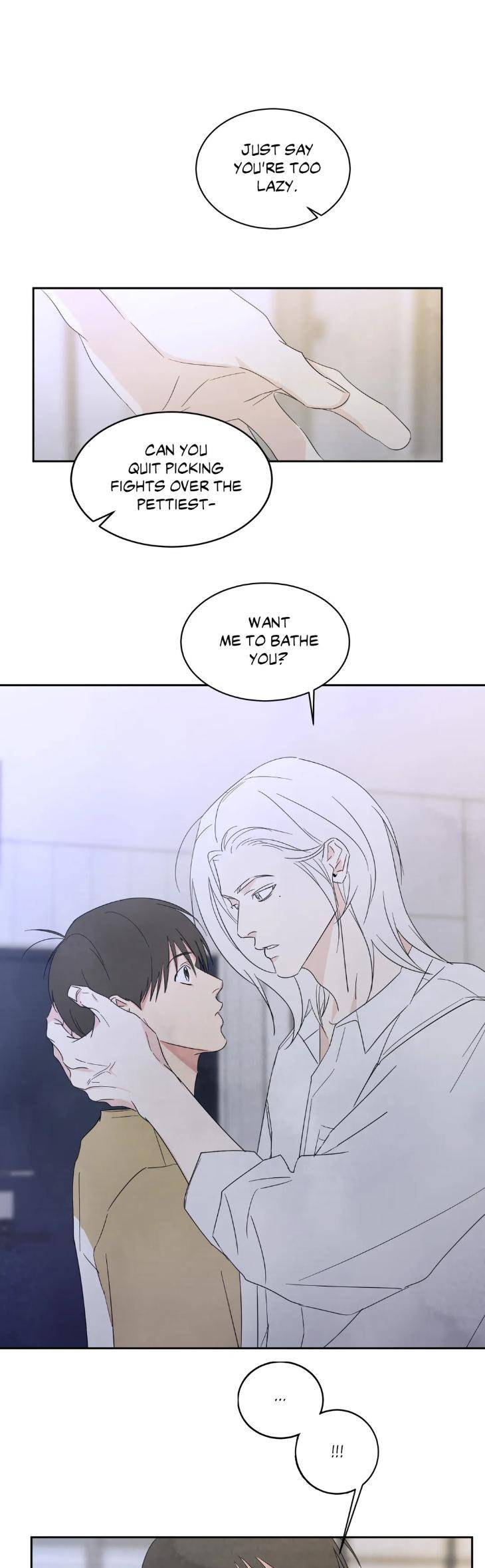 Topsy-Turvy-By-Yongdo-Uncensored-Eng page 38