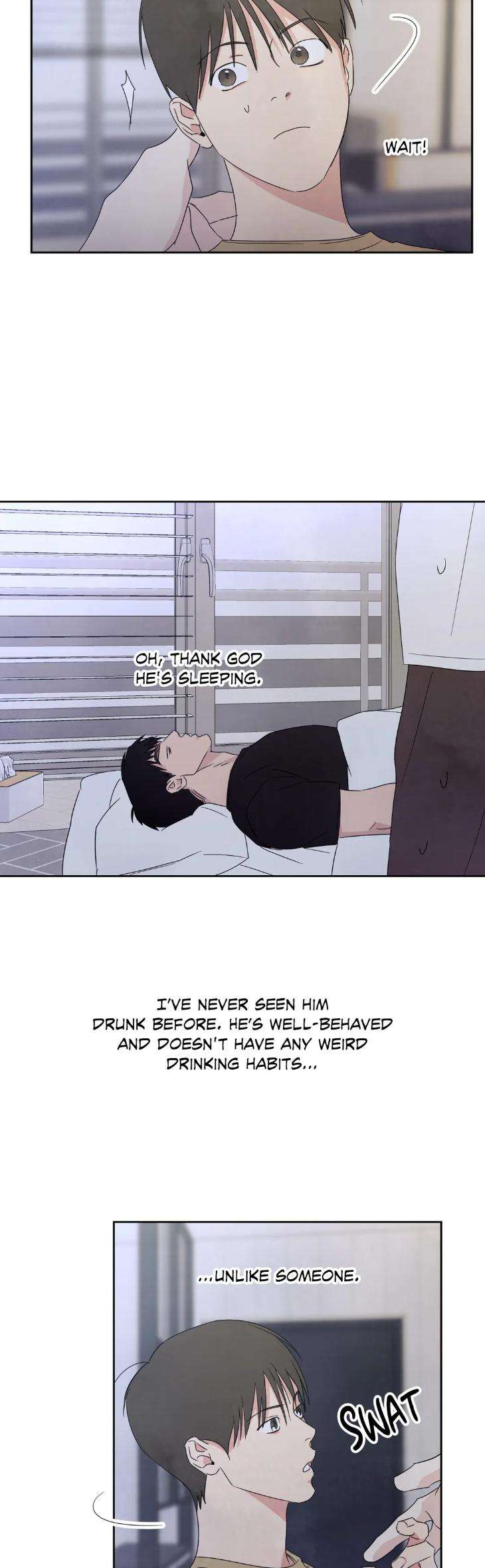 Topsy-Turvy-By-Yongdo-Uncensored-Eng page 39