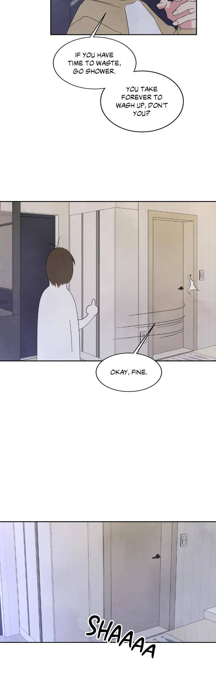 Topsy-Turvy-By-Yongdo-Uncensored-Eng page 40