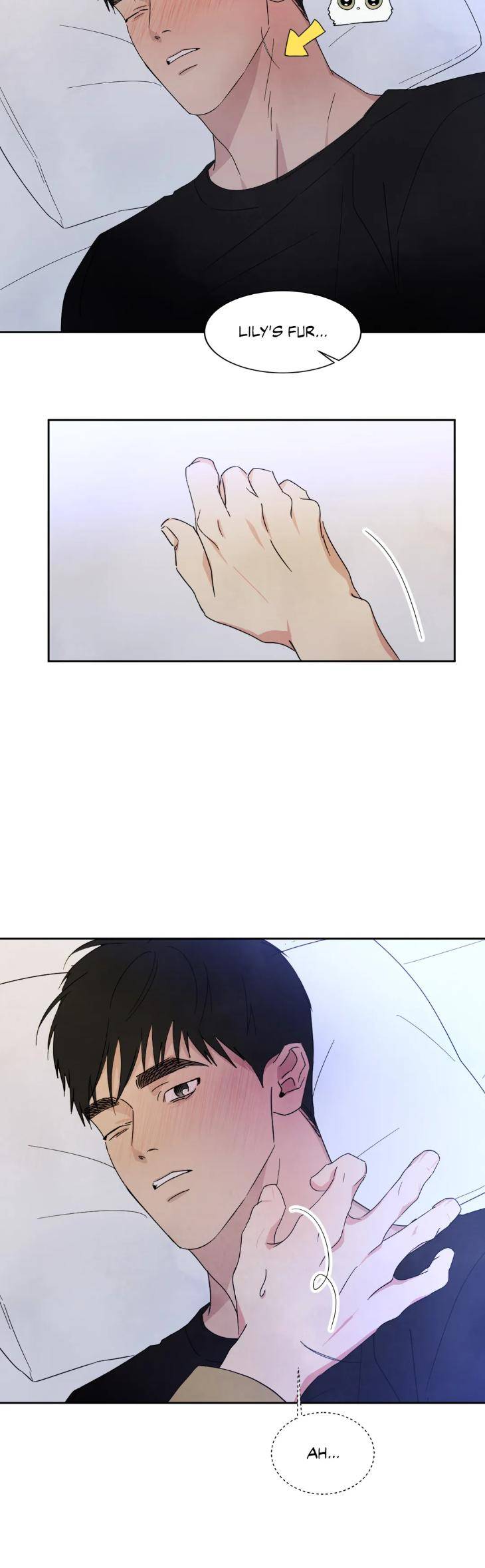 Topsy-Turvy-By-Yongdo-Uncensored-Eng page 42