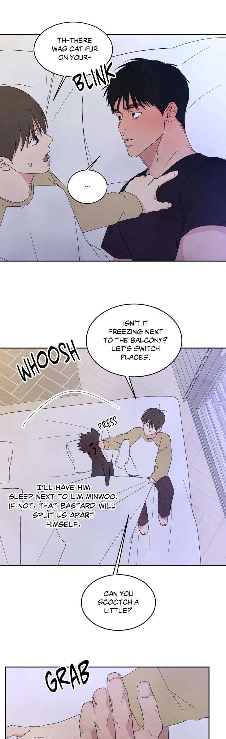 Topsy-Turvy-By-Yongdo-Uncensored-Eng page 43