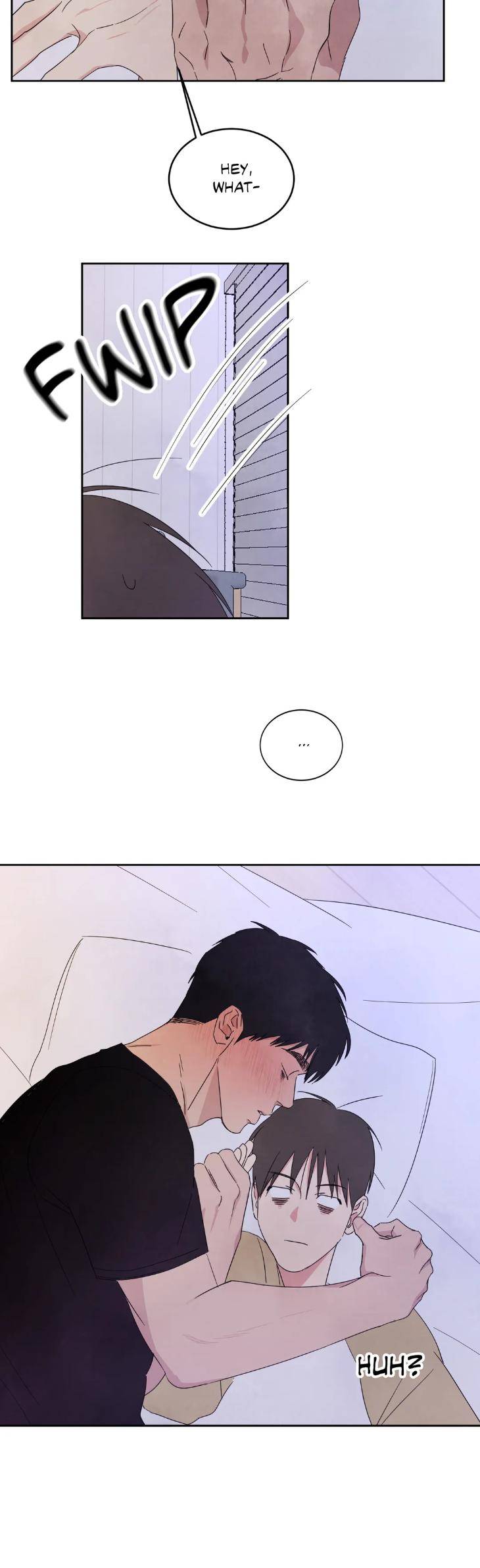 Topsy-Turvy-By-Yongdo-Uncensored-Eng page 44