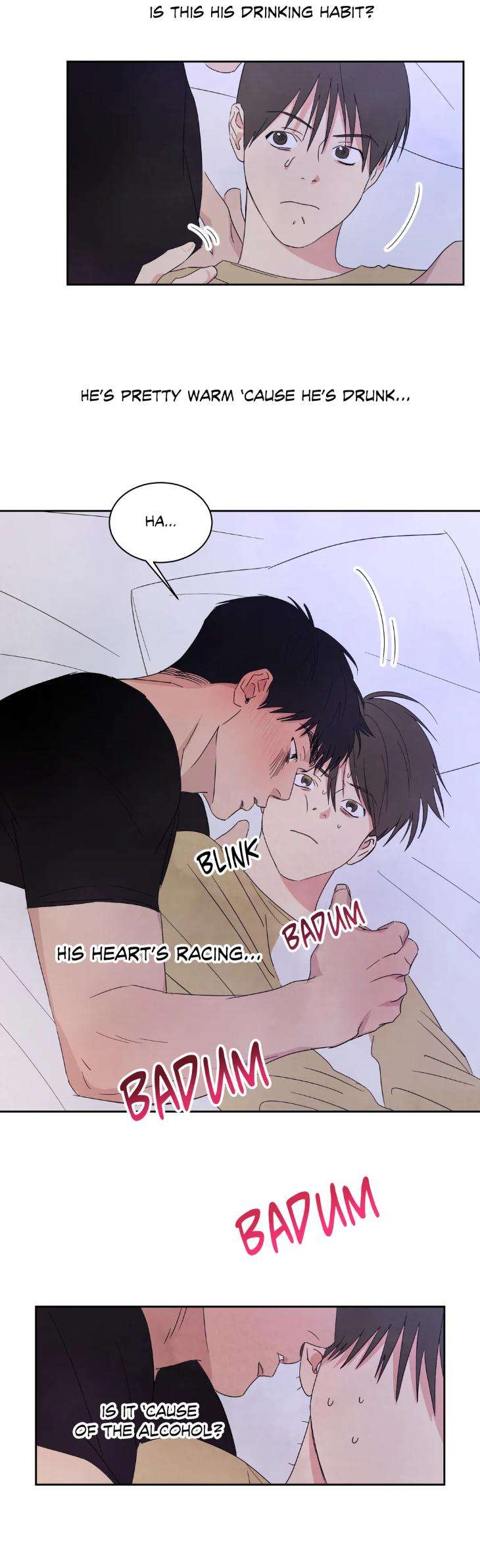 Topsy-Turvy-By-Yongdo-Uncensored-Eng page 45
