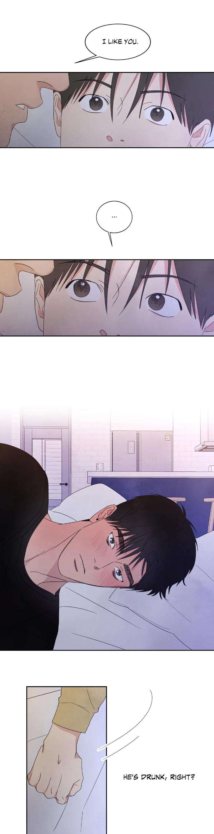 Topsy-Turvy-By-Yongdo-Uncensored-Eng page 46