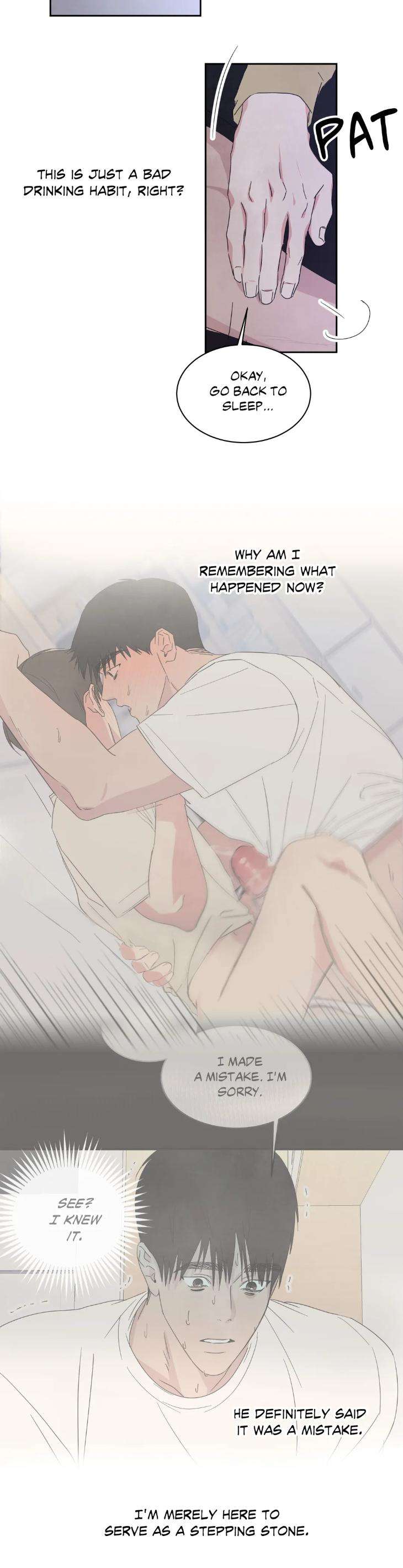 Topsy-Turvy-By-Yongdo-Uncensored-Eng page 47