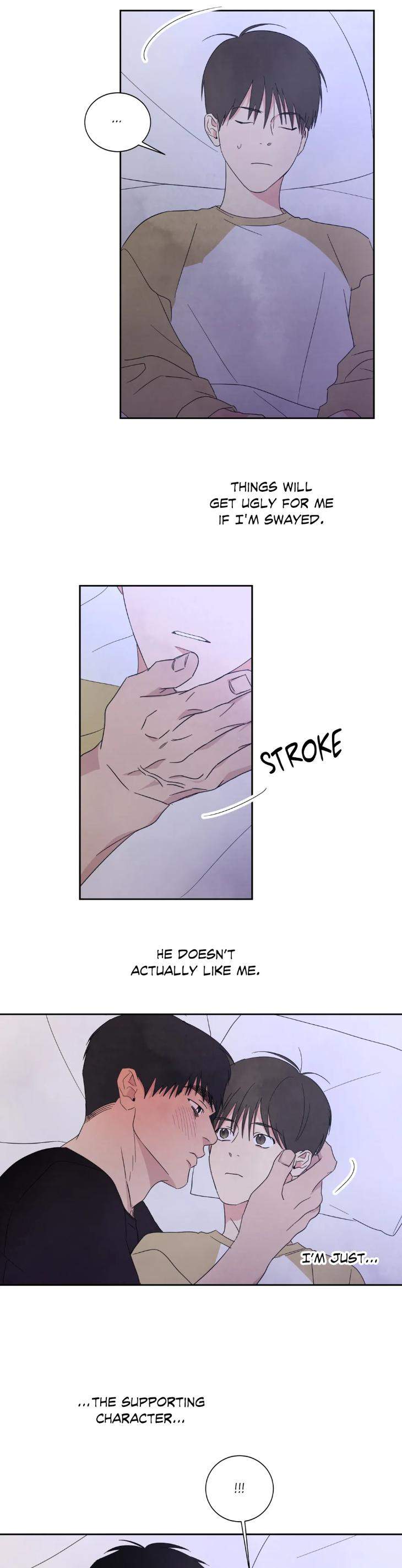 Topsy-Turvy-By-Yongdo-Uncensored-Eng page 48