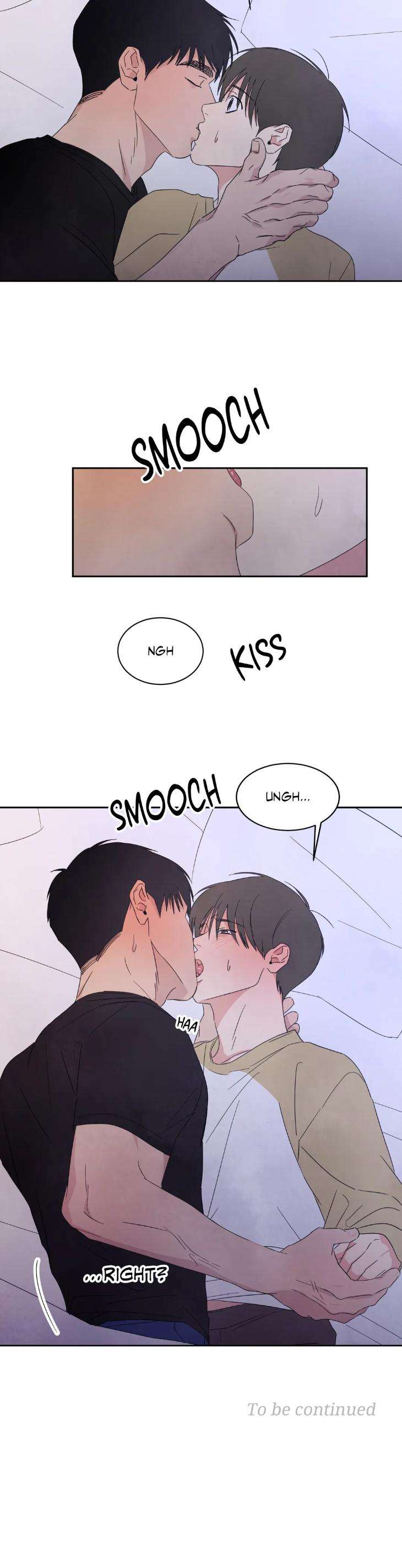 Topsy-Turvy-By-Yongdo-Uncensored-Eng page 49
