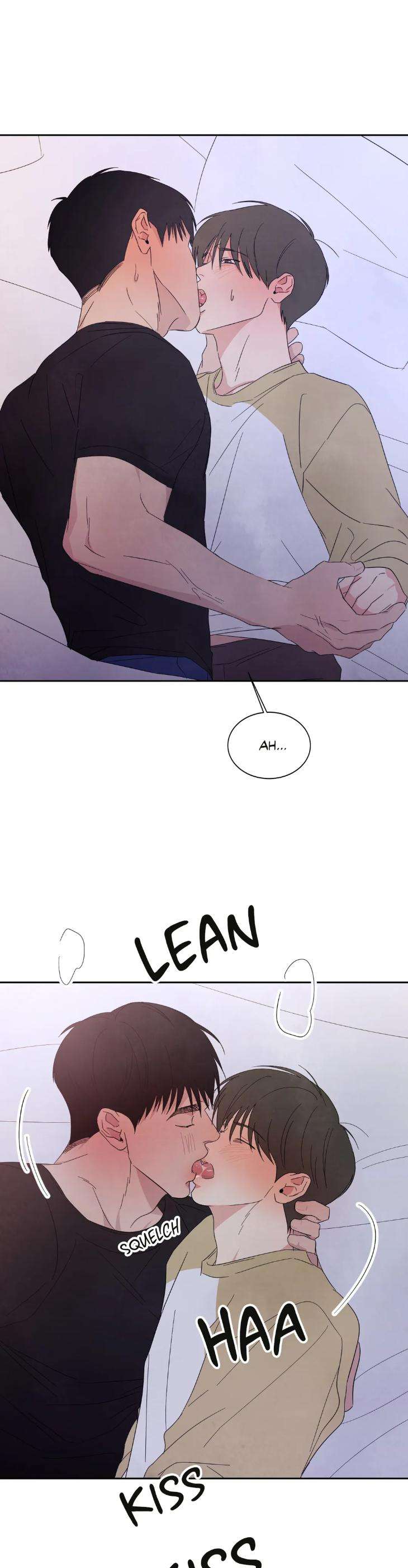 Topsy-Turvy-By-Yongdo-Uncensored-Eng chapter_035 thumbnail