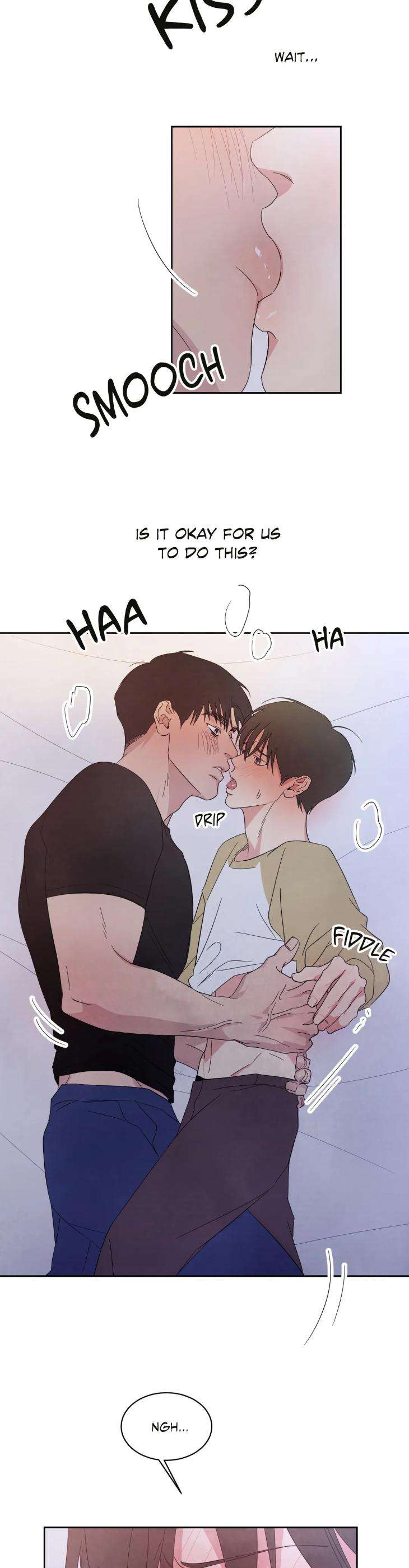 Topsy-Turvy-By-Yongdo-Uncensored-Eng page 2