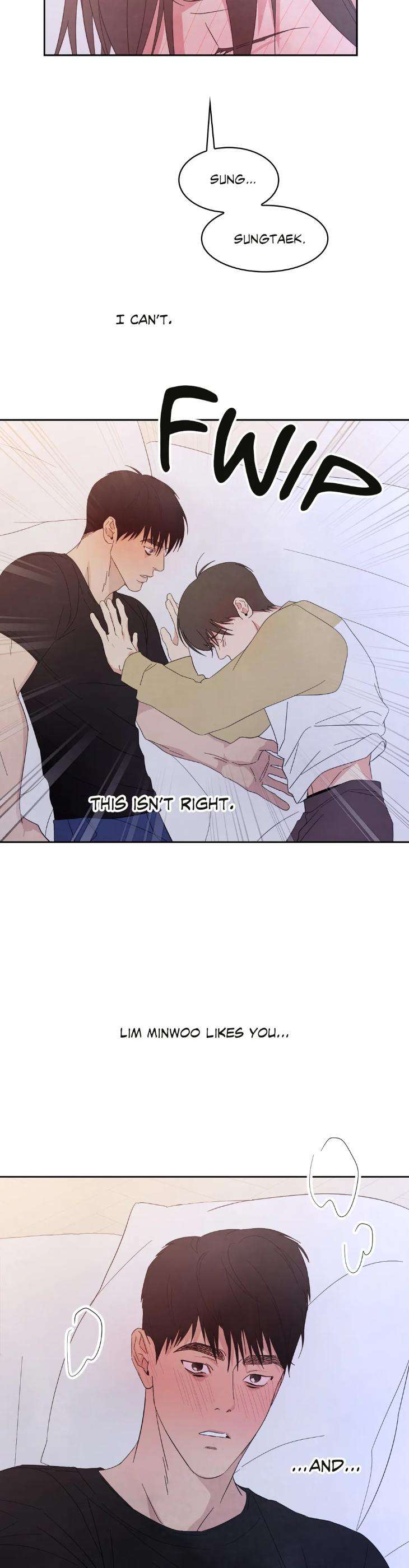 Topsy-Turvy-By-Yongdo-Uncensored-Eng page 3