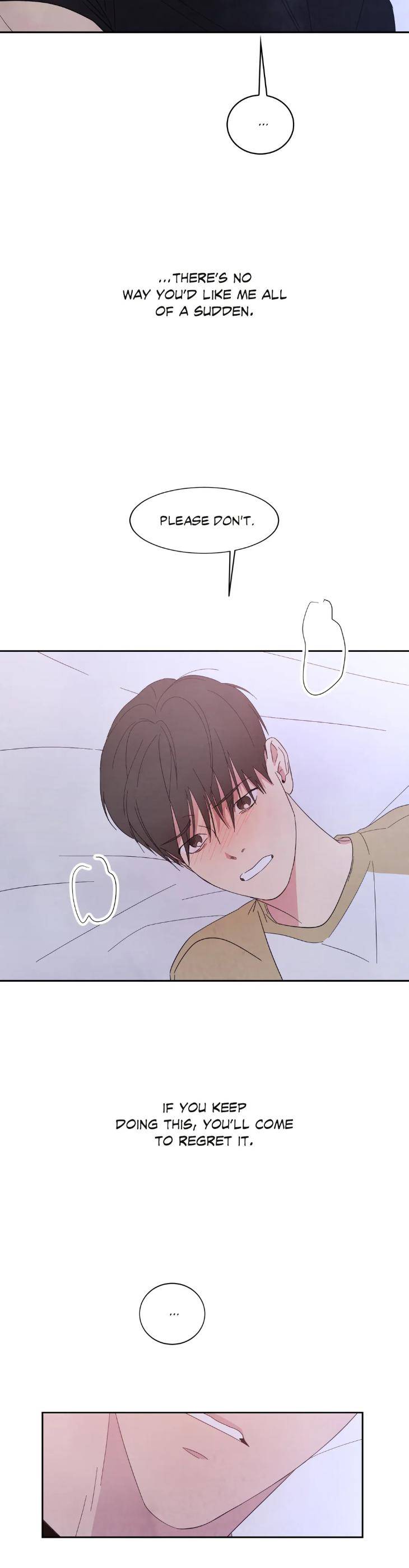 Topsy-Turvy-By-Yongdo-Uncensored-Eng page 4