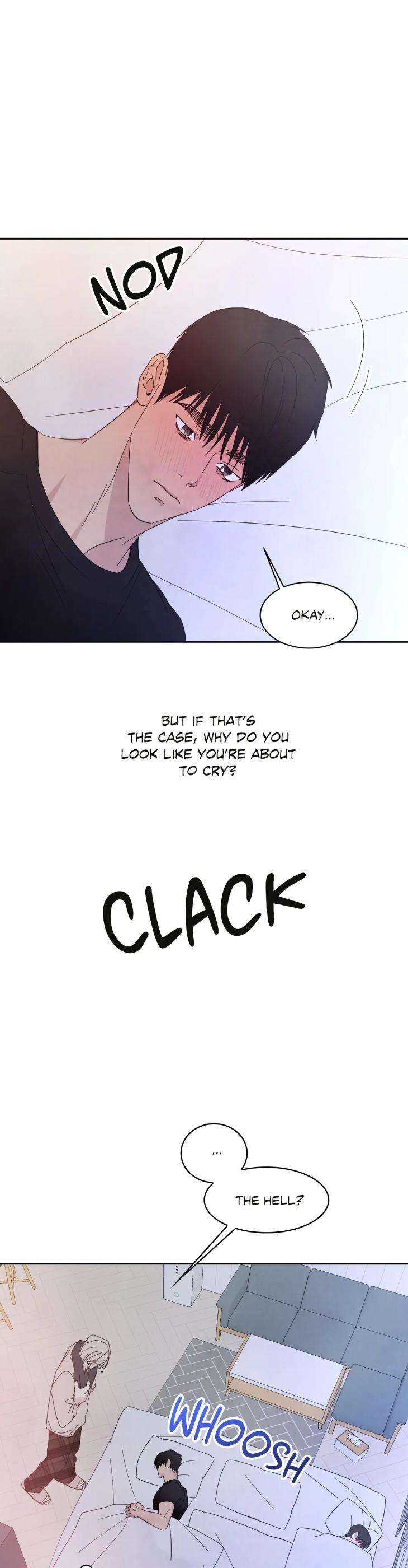 Topsy-Turvy-By-Yongdo-Uncensored-Eng page 5